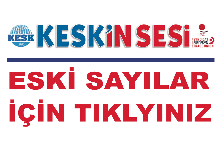 KURULLAR