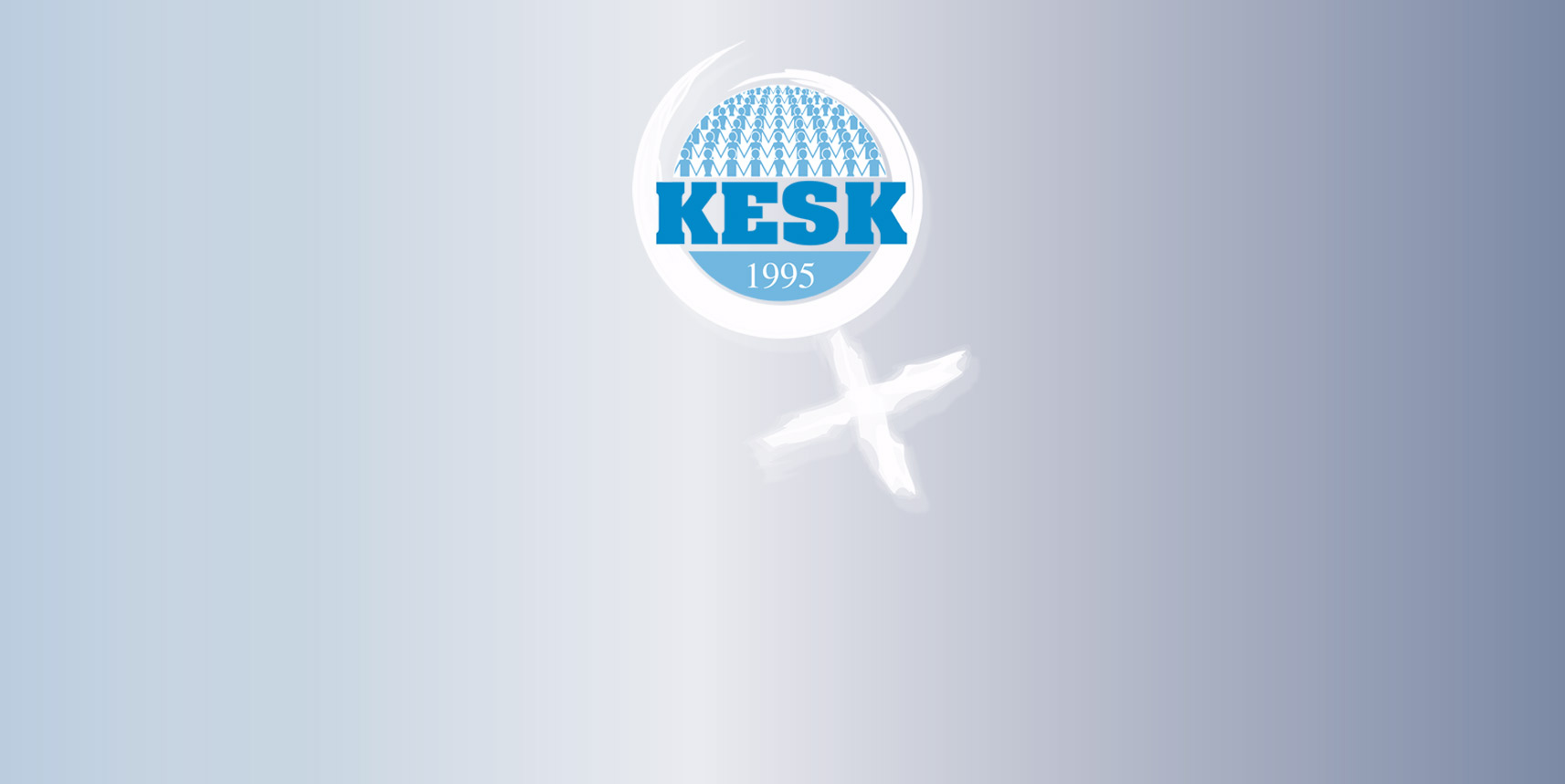 KESK, DİSK TMMOB: Yargı Baskısı Karşısında TTB’nin Yanındayız!