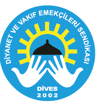 12 Eylül Zihniyeti Sivil Görünümle Devam Ediyor!