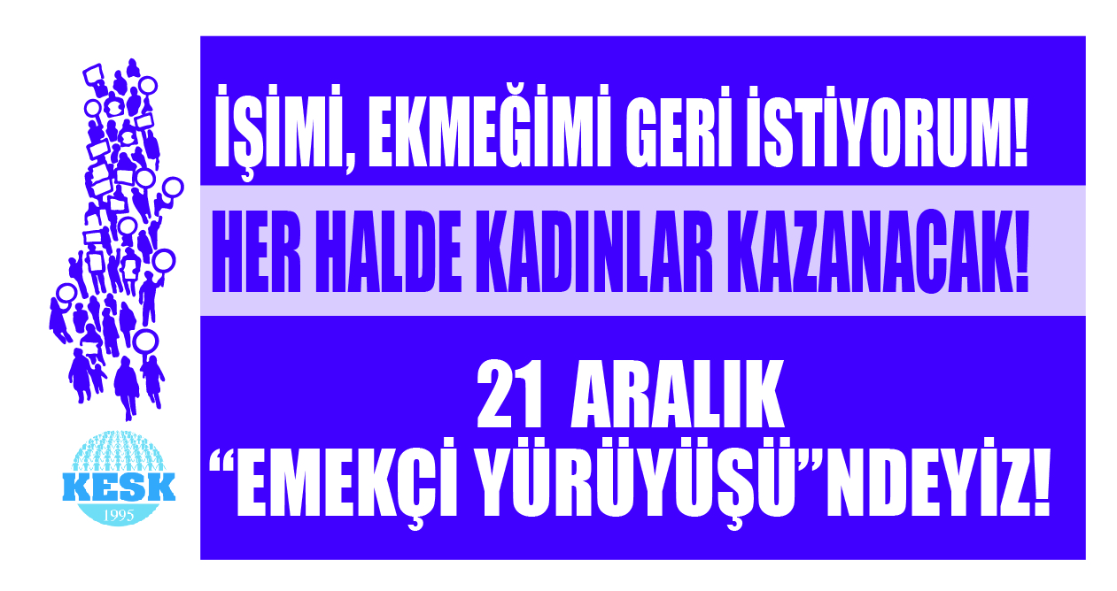 21-aralik-emekc%cc%a7i%cc%87-yu%cc%88ru%cc%88yu%cc%88s%cc%a7u%cc%881