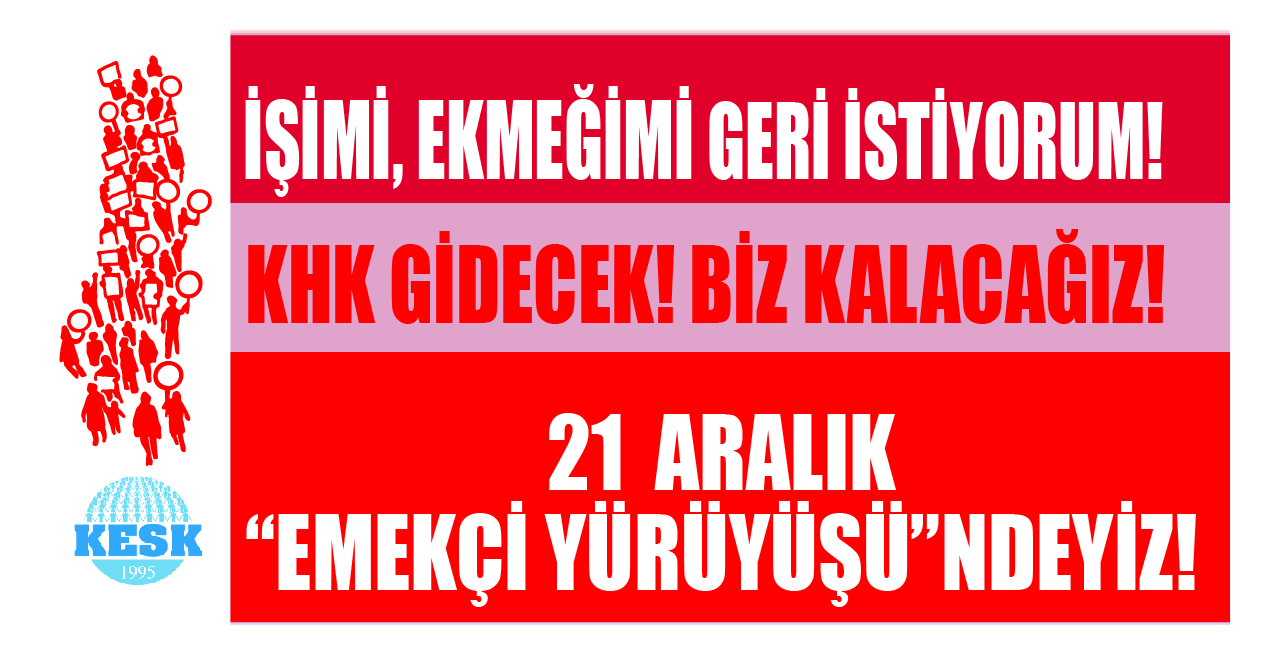 21-aralik-emekc%cc%a7i%cc%87-yu%cc%88ru%cc%88yu%cc%88s%cc%a7u%cc%882
