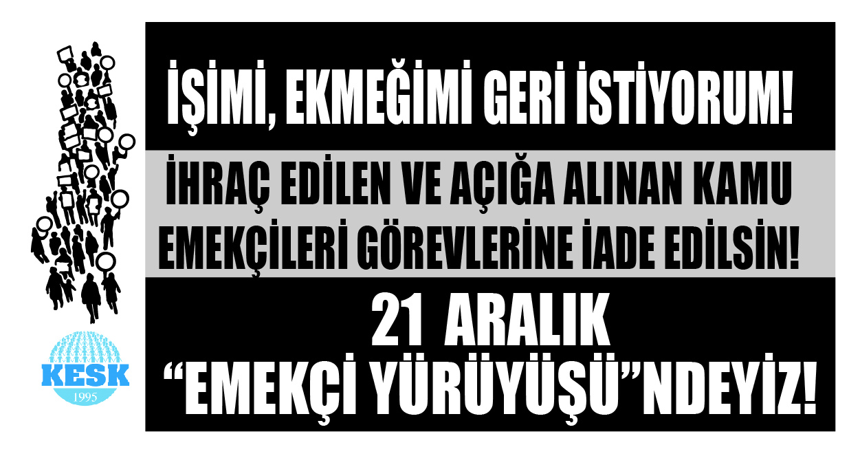 21-aralik-emekc%cc%a7i%cc%87-yu%cc%88ru%cc%88yu%cc%88s%cc%a7u%cc%883