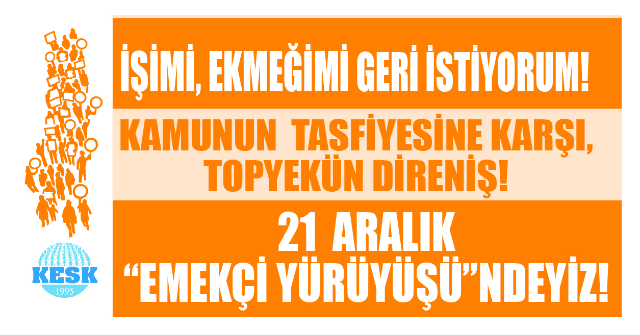 21-aralik-emekc%cc%a7i%cc%87-yu%cc%88ru%cc%88yu%cc%88s%cc%a7u%cc%884