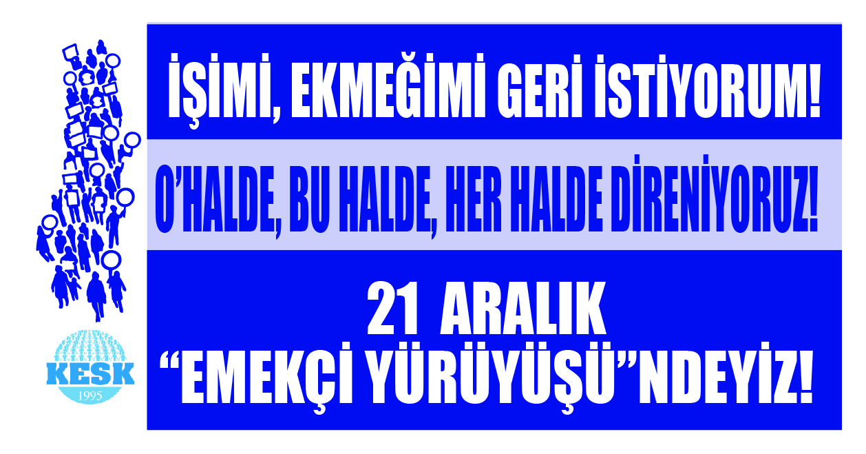 21-aralik-emekc%cc%a7i%cc%87-yu%cc%88ru%cc%88yu%cc%88s%cc%a7u%cc%885