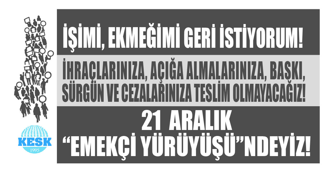 21-aralik-emekc%cc%a7i%cc%87-yu%cc%88ru%cc%88yu%cc%88s%cc%a7u%cc%886