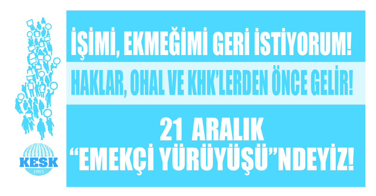 21-aralik-emekc%cc%a7i%cc%87-yu%cc%88ru%cc%88yu%cc%88s%cc%a7u%cc%887