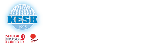 KESK