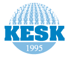 KESK