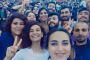 Varlık Fonu Paneli Kitabımızı Yayınlandık!