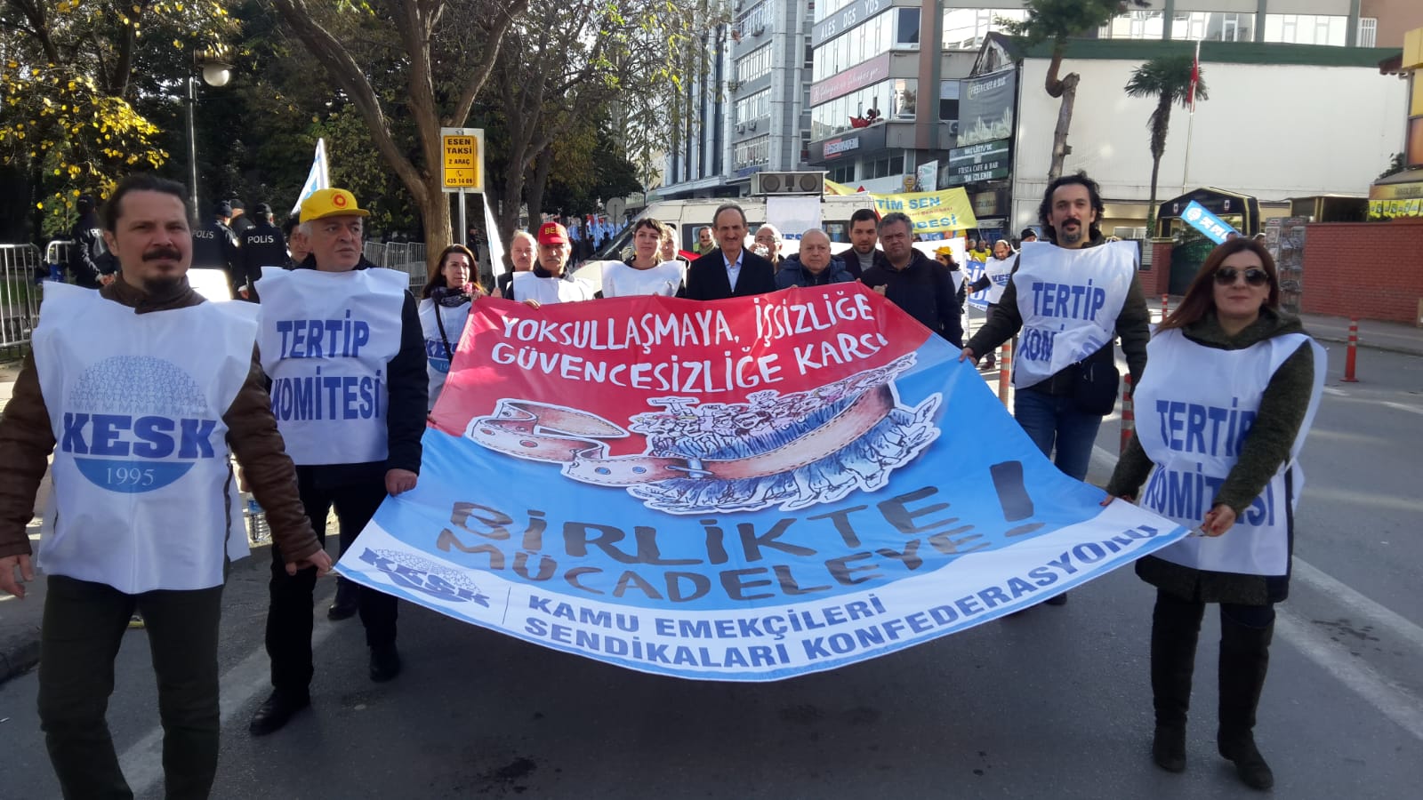 alana giriş Samsun