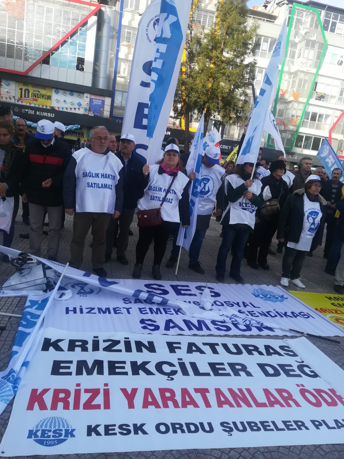 samsun9