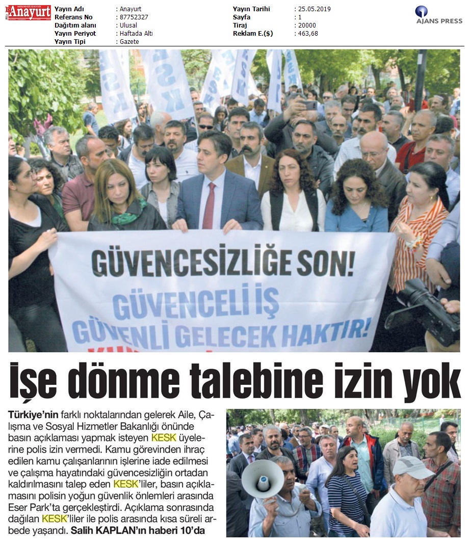 2019_05_25_Anayurt_Haber_87752327_(1)