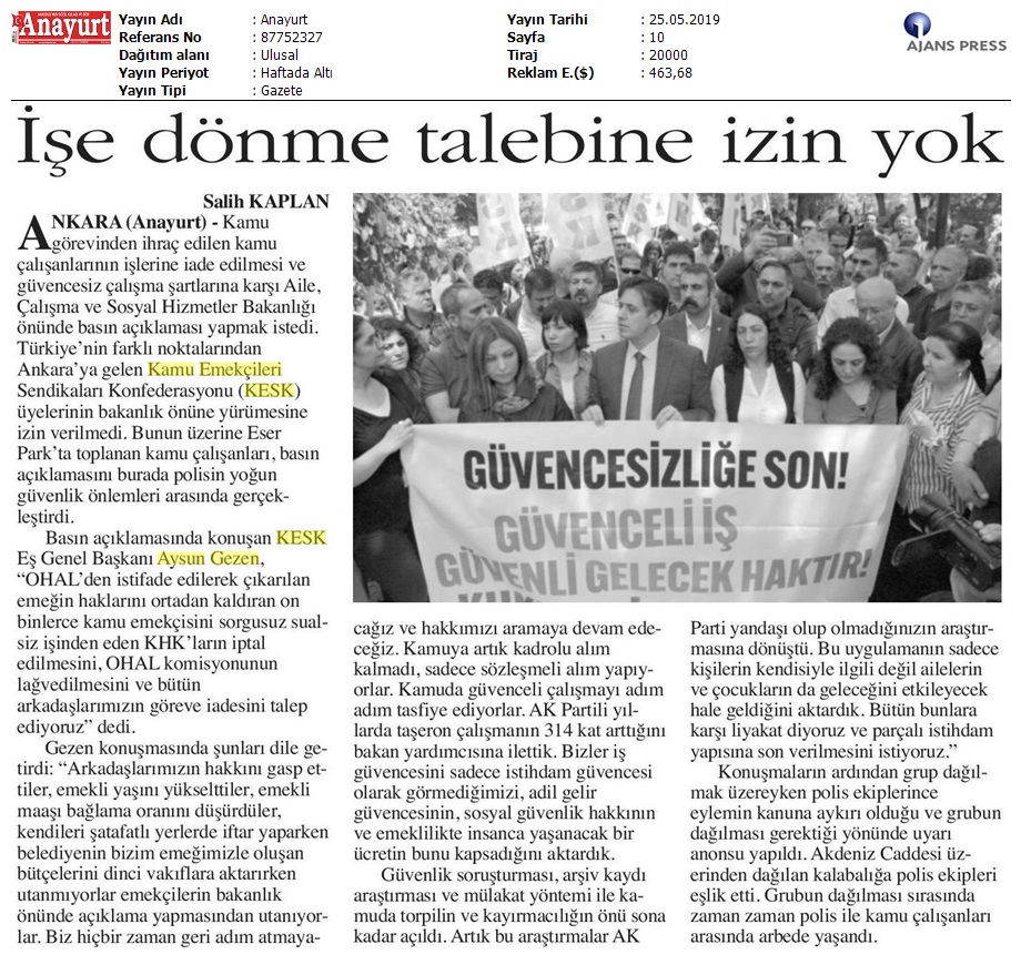 2019_05_25_Anayurt_Haber_87752327_(2)