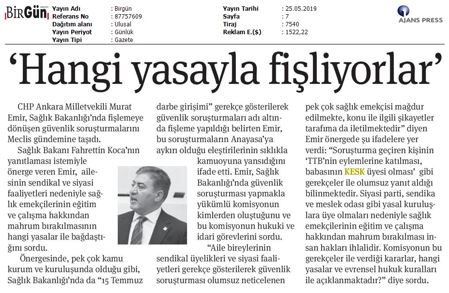 2019_05_25_Birgün_3tfk_87757609_(1)