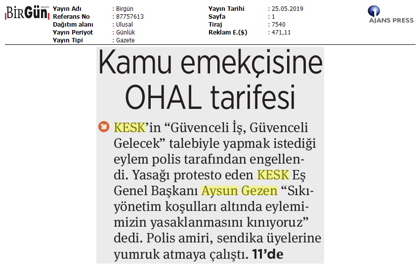 2019_05_25_Birgün_Kamu Emekçisine Ohal Tarifesi_87757613_(1)