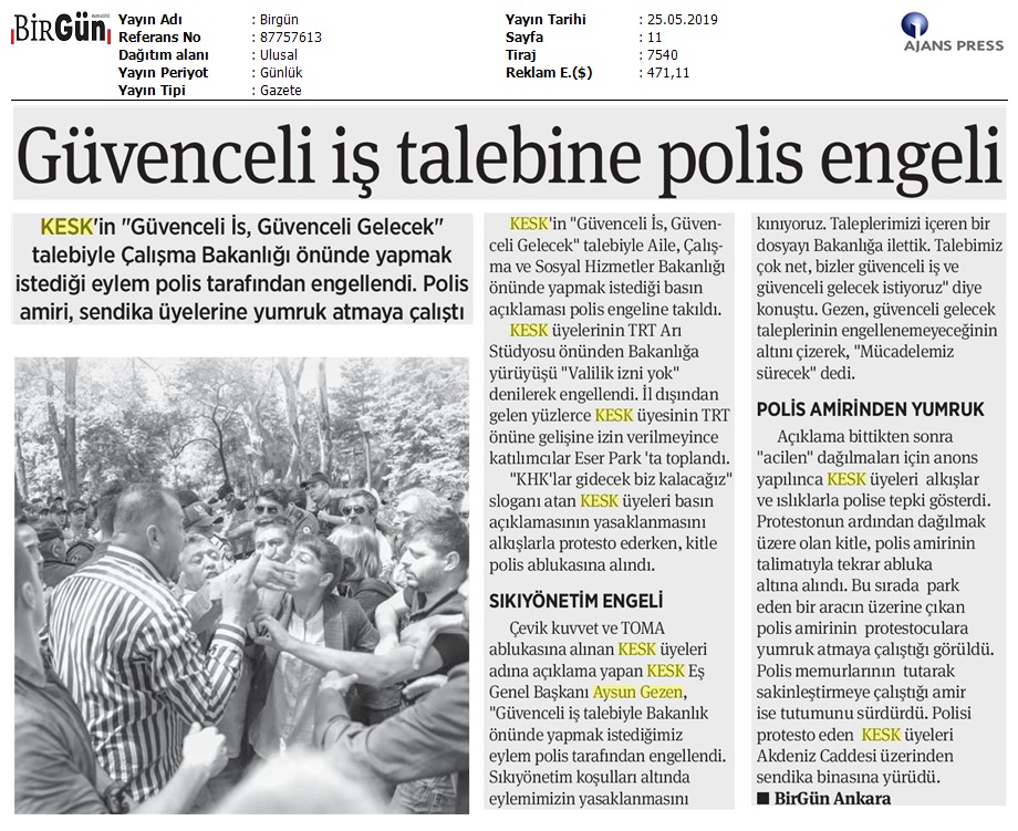 2019_05_25_Birgün_Kamu Emekçisine Ohal Tarifesi_87757613_(2)