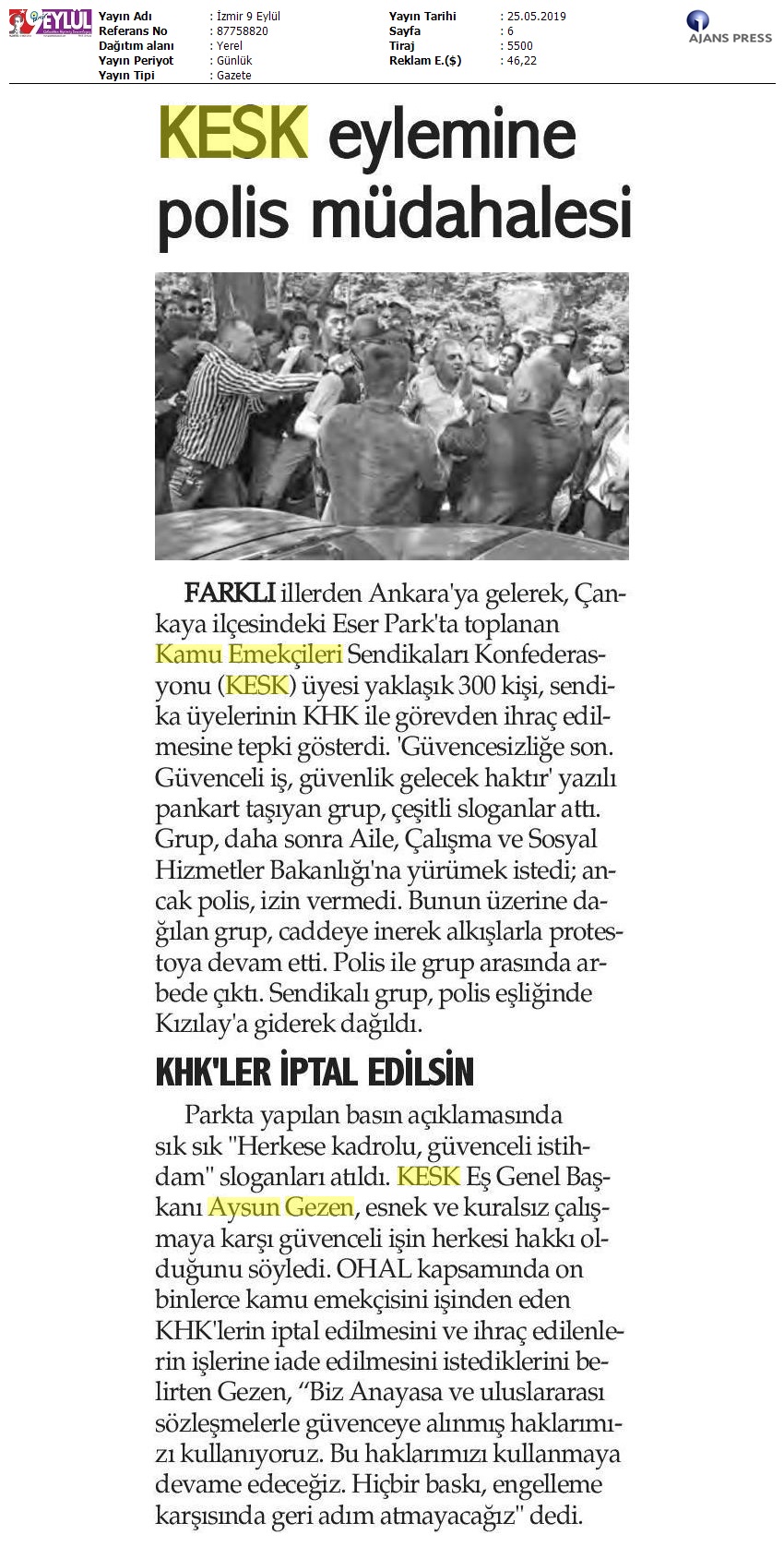 2019_05_25_Izmir 9 Eylül_Kesk Eylemine Polis Müdahalesi_87758820_(1)