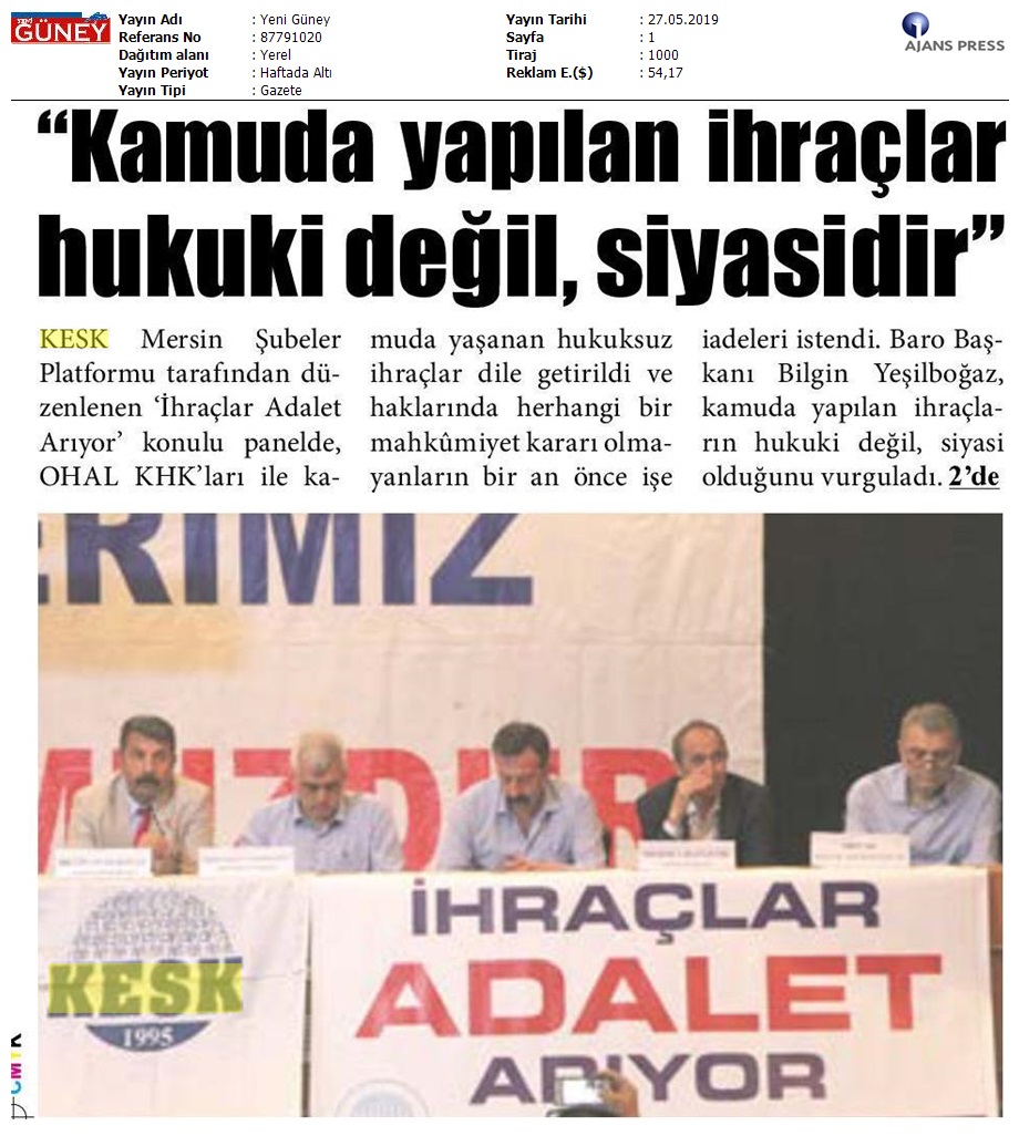 2019_05_27_Yeni Güney_Rt Pajw_87791020_(1)