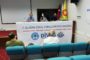 2. ORTADOĞU BARIŞ KONFERANSI