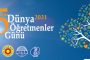 Kamu Emekçilerine Çağrımızdır:  %1 Barajının Arkasına Saklananların Yalanlarına İtibar Etmeyin!