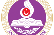 Ders Niteliğinde Çok Önemli AYM Kararı!