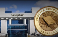 %1 Barajının Arkasına Saklananlara Yargıdan Tokat Gibi Cevap!