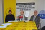 Isparta’da Çöken İktidarın Özelleştirme Politikasıdır!