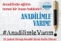 Zamlar Geri Alınsın, Özelleştirmeler İptal Edilsin!