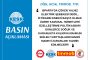 3600 EK GÖSTERGE TÜM KAMU EMEKÇİLERİNİN TALEBİDİR!