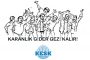 “Engellilere Yönelik Ayrımcılık” Araştırmamız  Engelli Yurttaşlarımızın Yaşadığı Sorunların Arttığını Teyit Ediyor!