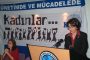 Sağlık Hakkına Sahip Çıkmak İçin Tüm Yurttaşları 29 Mayıs “Emek Bizim Söz Bizim, Sağlık Hepimizin”  Mitingine Katılmaya Çağırıyoruz!