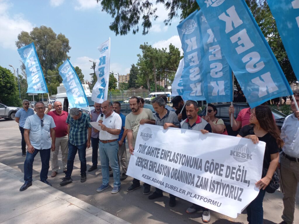 adana3