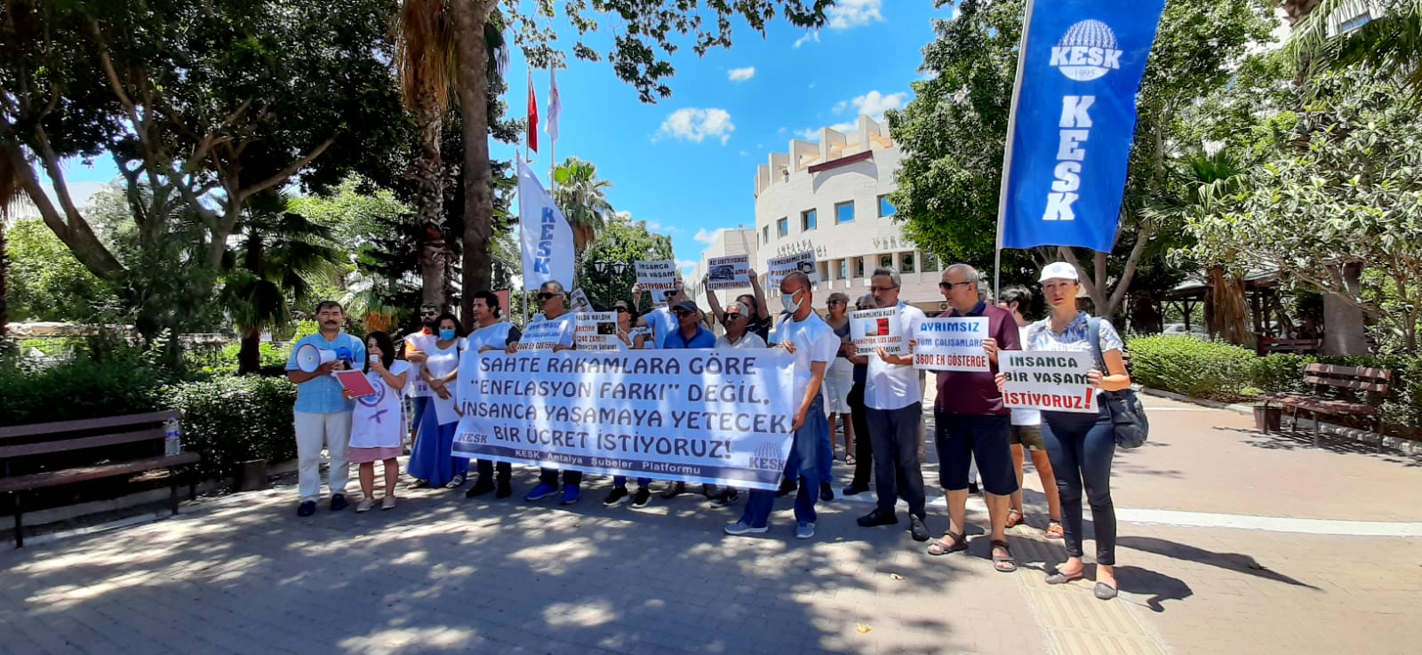 antalya