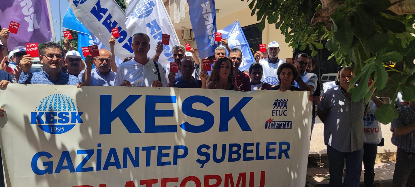 antep