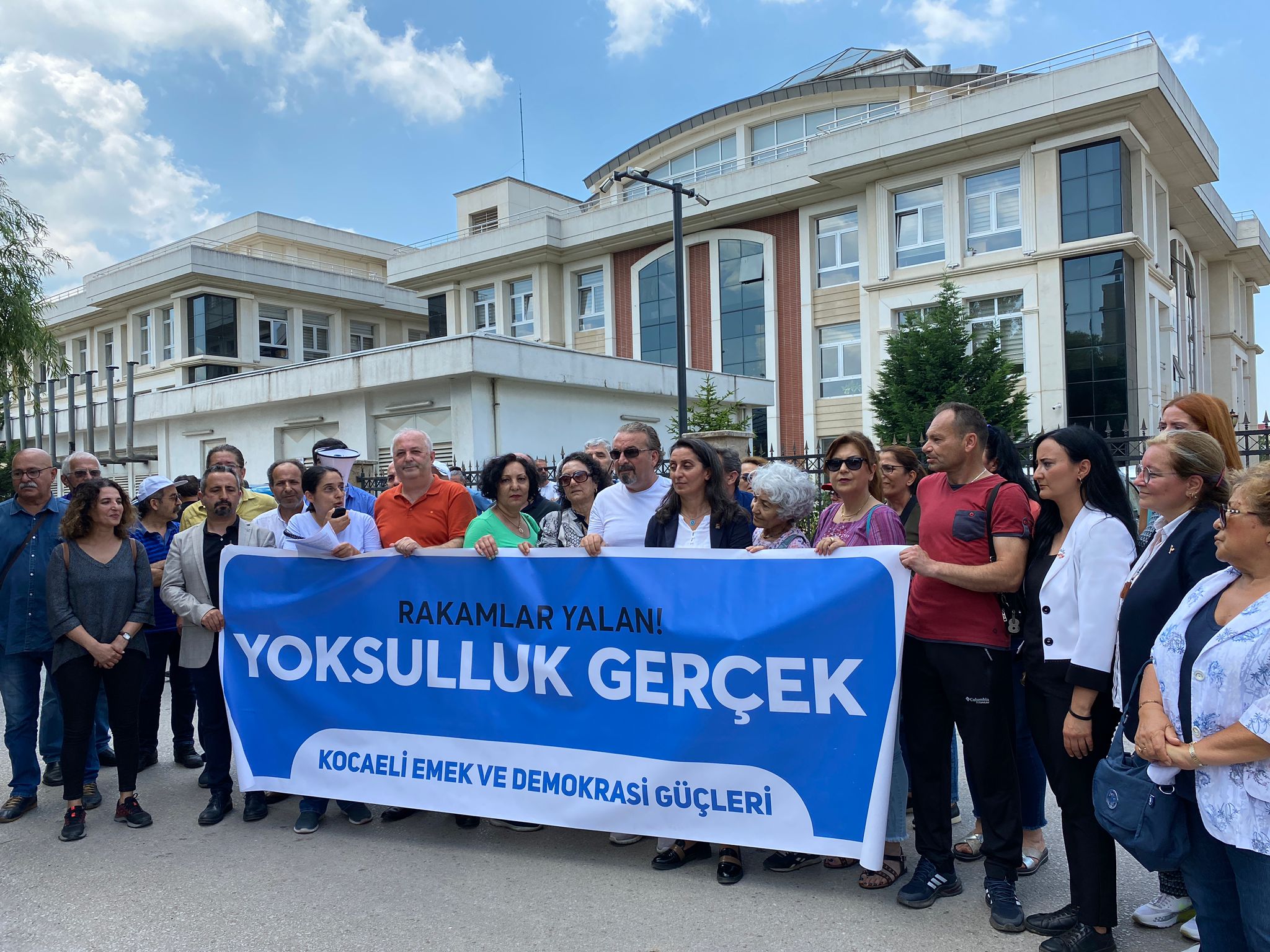 kocaeli
