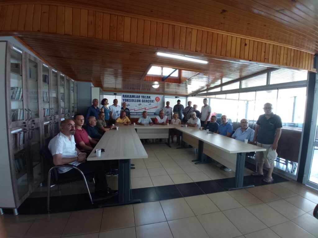 mersin2