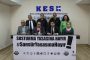 Acımız Büyük, Yüreğimiz Bu Kez Bartın-Amasra’da Yandı! Sorumlular Hesap Versin!