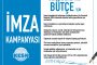 “Saçımızın teline, haklarımıza, özgürlüğümüze sahip çıkıyor, direnişi büyütüyoruz!”