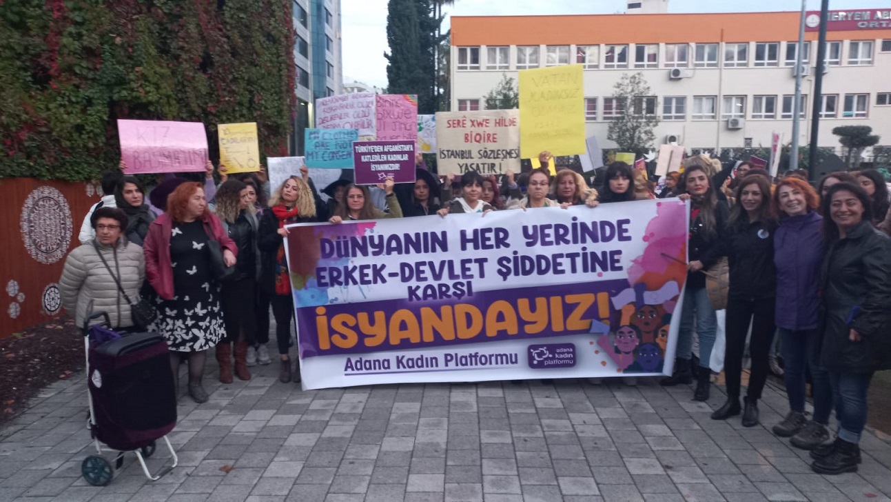 adana5
