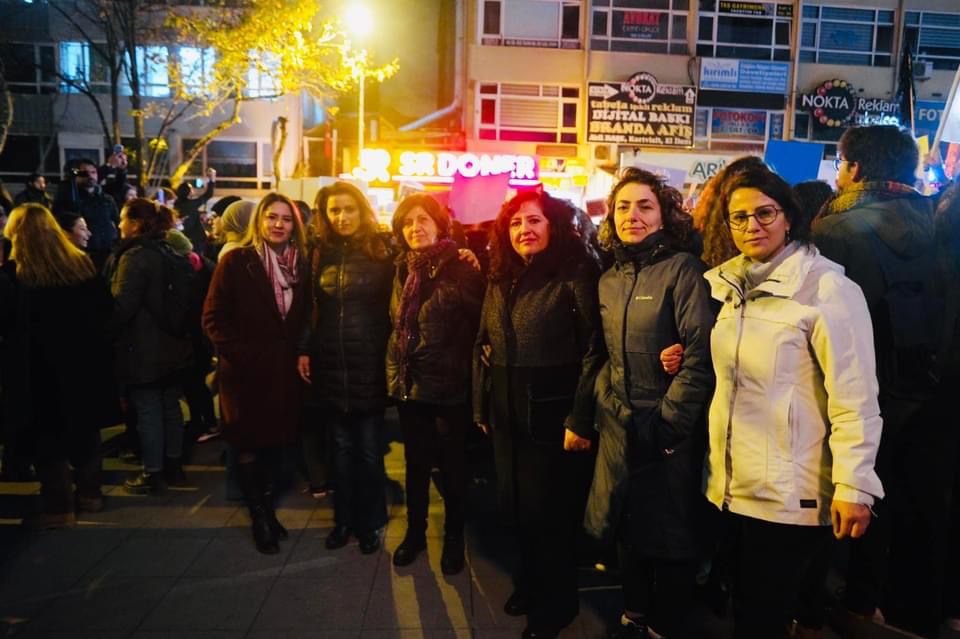 ankara2