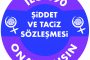 Bütçe kokartlarımızı takıyoruz!