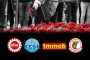 İkinci Yüzyılın İktisat Kongresi İşçi Buluşması Deklarasyonu'nun 14 temel ilkesi açıklandı