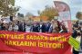Maraş Katliamını Unutmadık, Unutmayacağız!