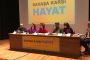 Prof. Dr.Mustafa Durmuş : EYT'de KGF çözümü: 'Zararı toplumsallaştırmak!'