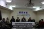 KESK-AR - 2000'Lİ Yıllarda Kamu İstihdam Araştırmaları Eğilimleri