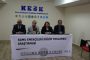 KESK-AR - 2000'Lİ Yıllarda Kamu İstihdam Araştırmaları Eğilimleri