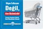 Görevine İade Edilenlerin Maddi ve Manevi Zararlarının Tazmini İçin İzlenecek Hukuki Yol!