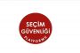 Emeğimiz ve Sözümüzle 1 Mayıs’ta Alanlarda, 14 Mayıs’ta Sandıktayız!