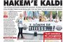 50 MADDEDE MANİPÜLASYON