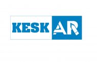 Enflasyon Rakamları Açıklandı Tüm Emekçileri “Atılan Her Golün Emekçilerin Kalesine Girdiği” Bu Düzene Karşı Birleşmeye Çağırıyoruz!
